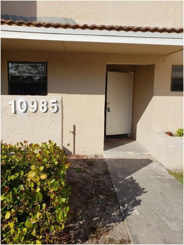 10985 Royal Palm Boulevard # 10, Coral Springs FL 33065 photo 2