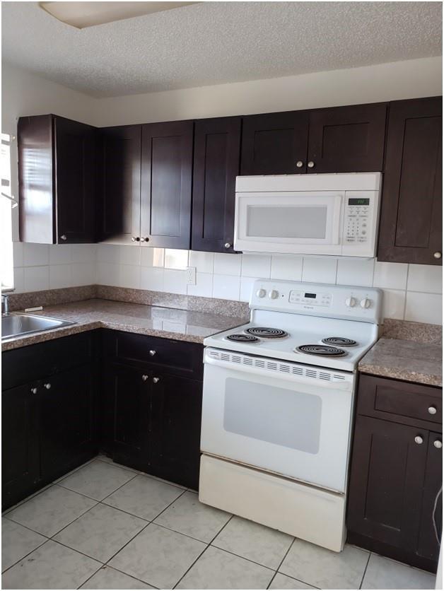 10985 Royal Palm Boulevard # 10, Coral Springs FL 33065 photo 3
