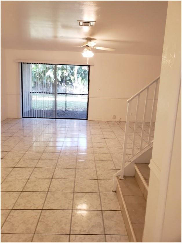 10985 Royal Palm Boulevard # 10, Coral Springs FL 33065