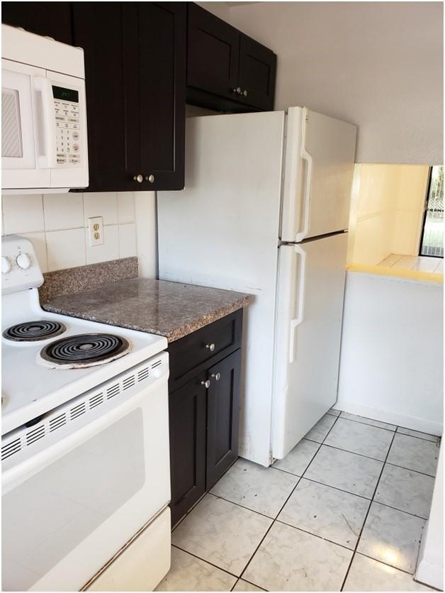10985 Royal Palm Boulevard # 10, Coral Springs FL 33065 photo 4