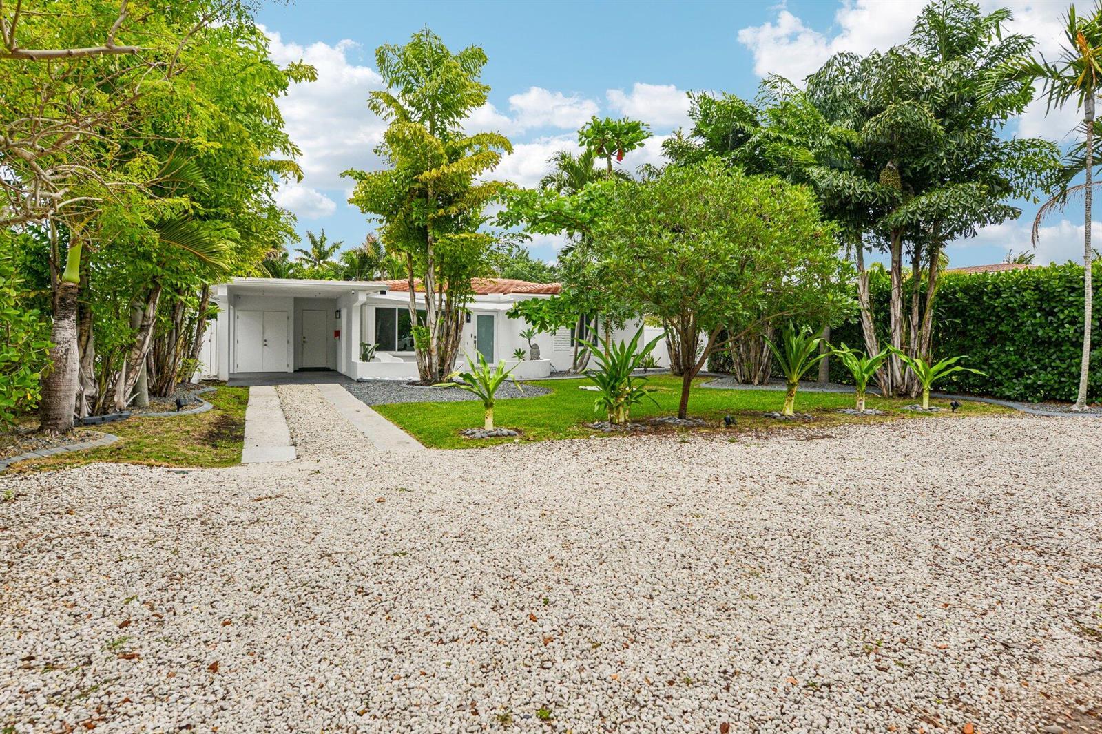 1910 NE 17th Terrace, Fort Lauderdale FL 33305 photo 3