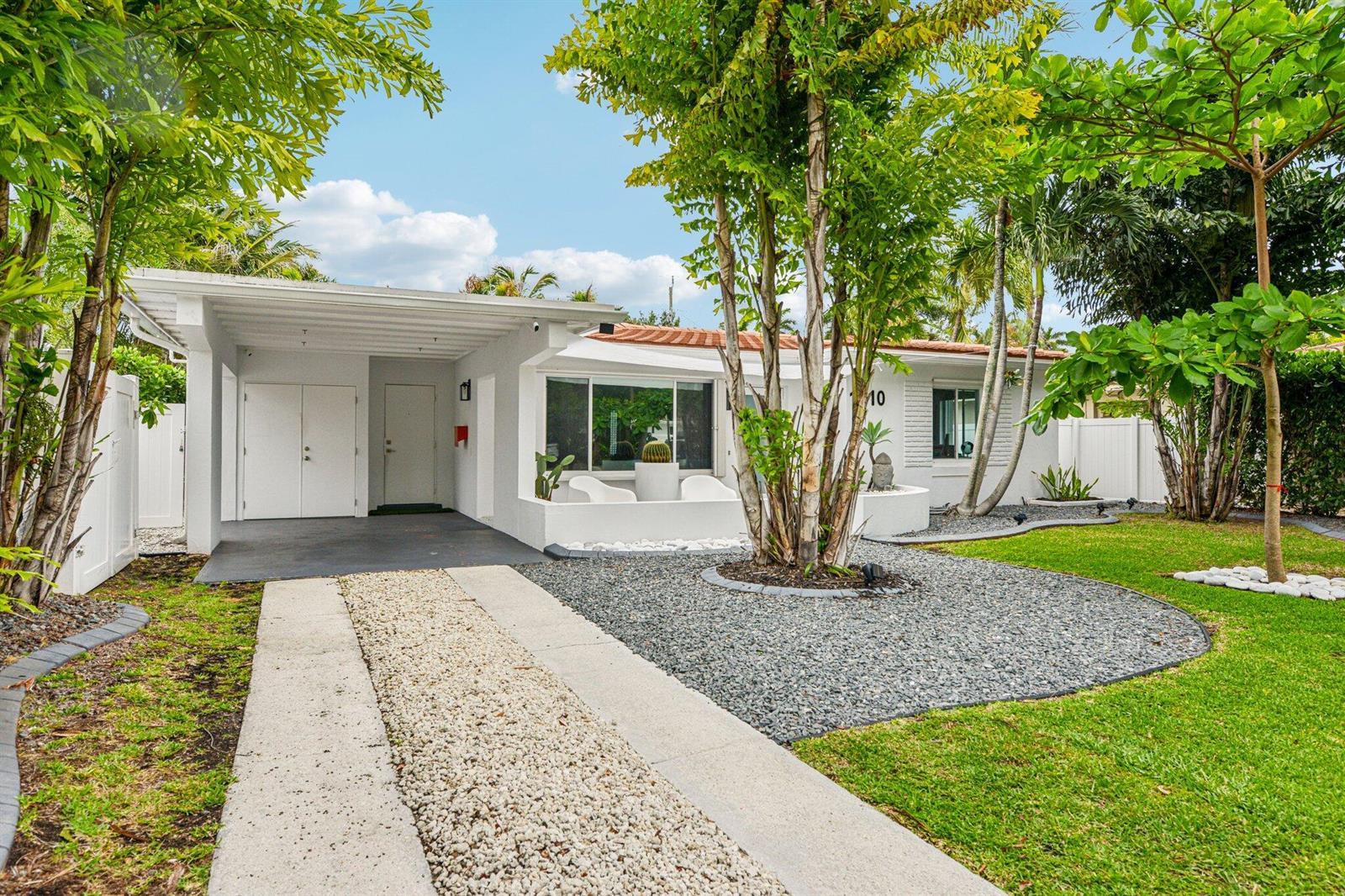 1910 NE 17th Terrace, Fort Lauderdale FL 33305 photo 5