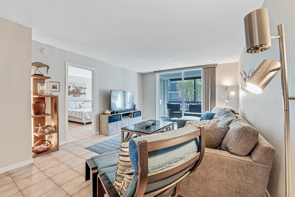 760 E Ocean Avenue # 303, Boynton Beach FL 33435 photo 4