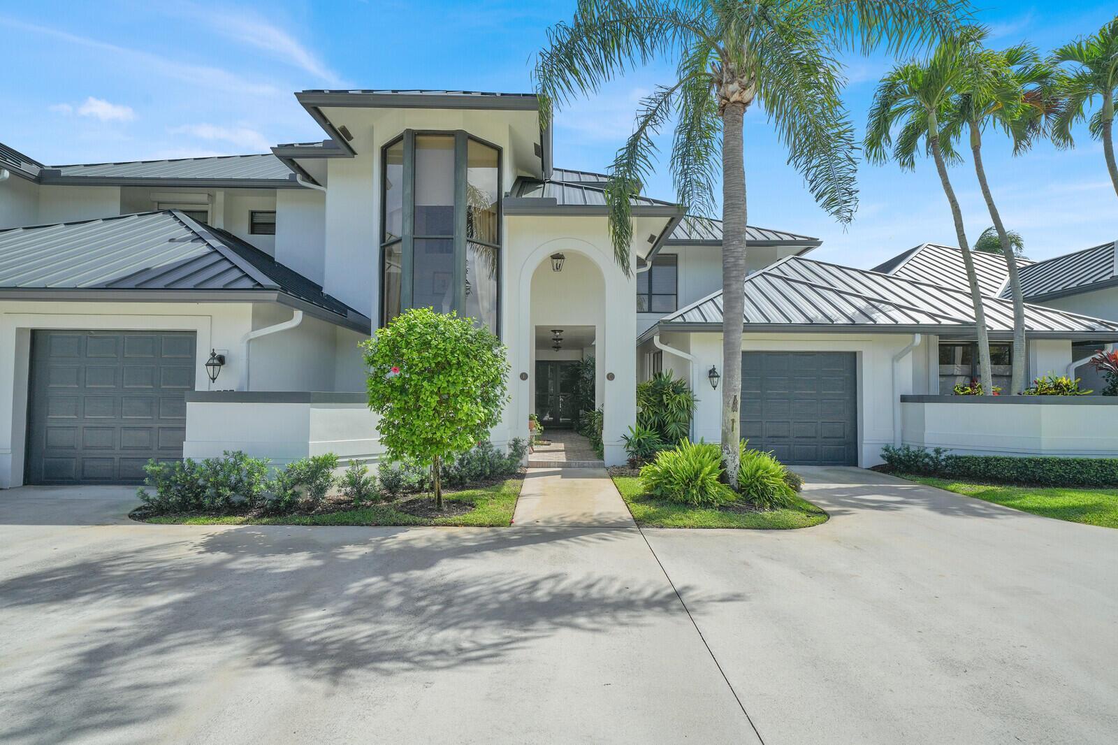 181 Atlantis Boulevard # C, Atlantis FL 33462 photo 3