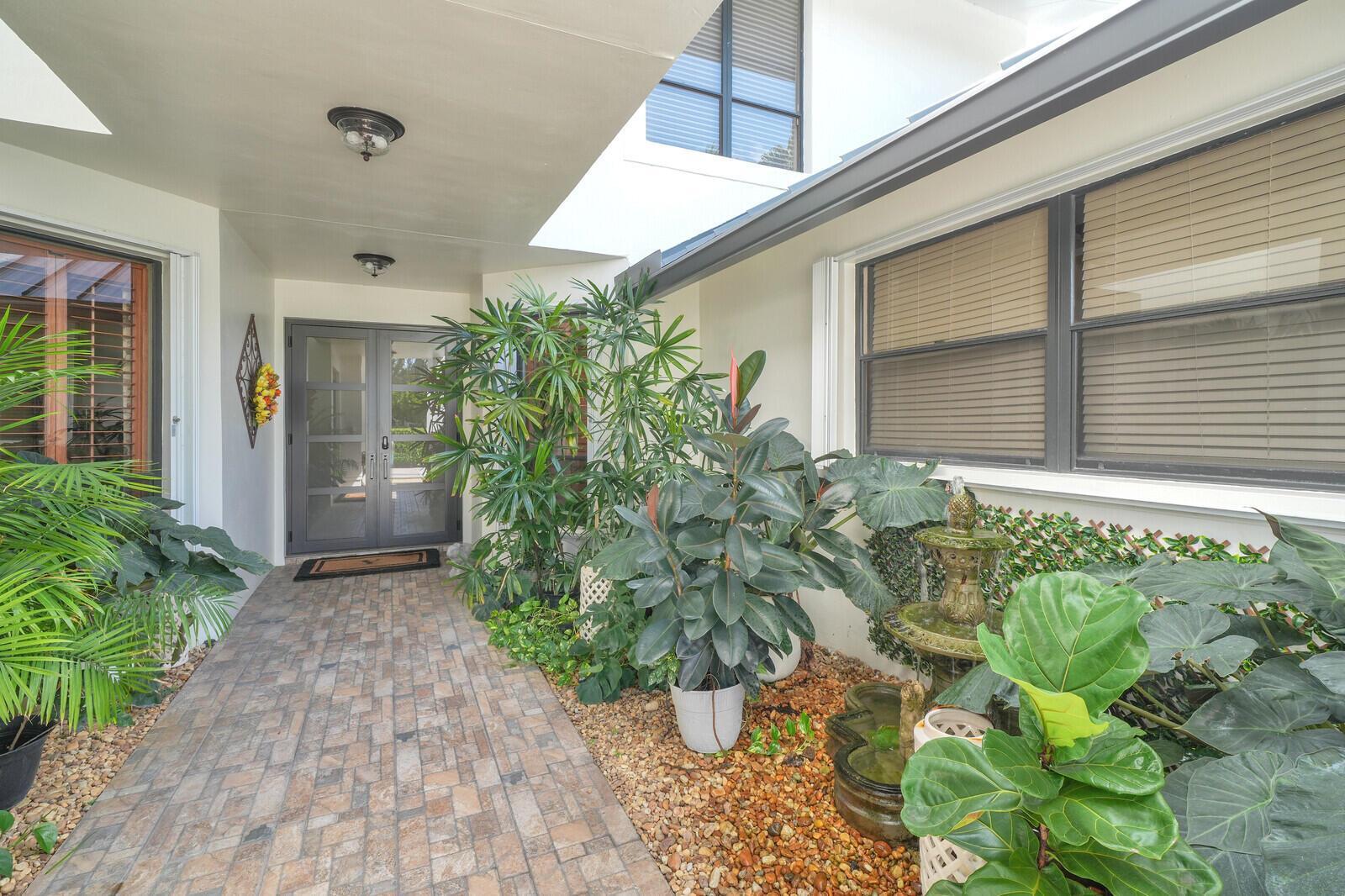 181 Atlantis Boulevard # C, Atlantis FL 33462 photo 4