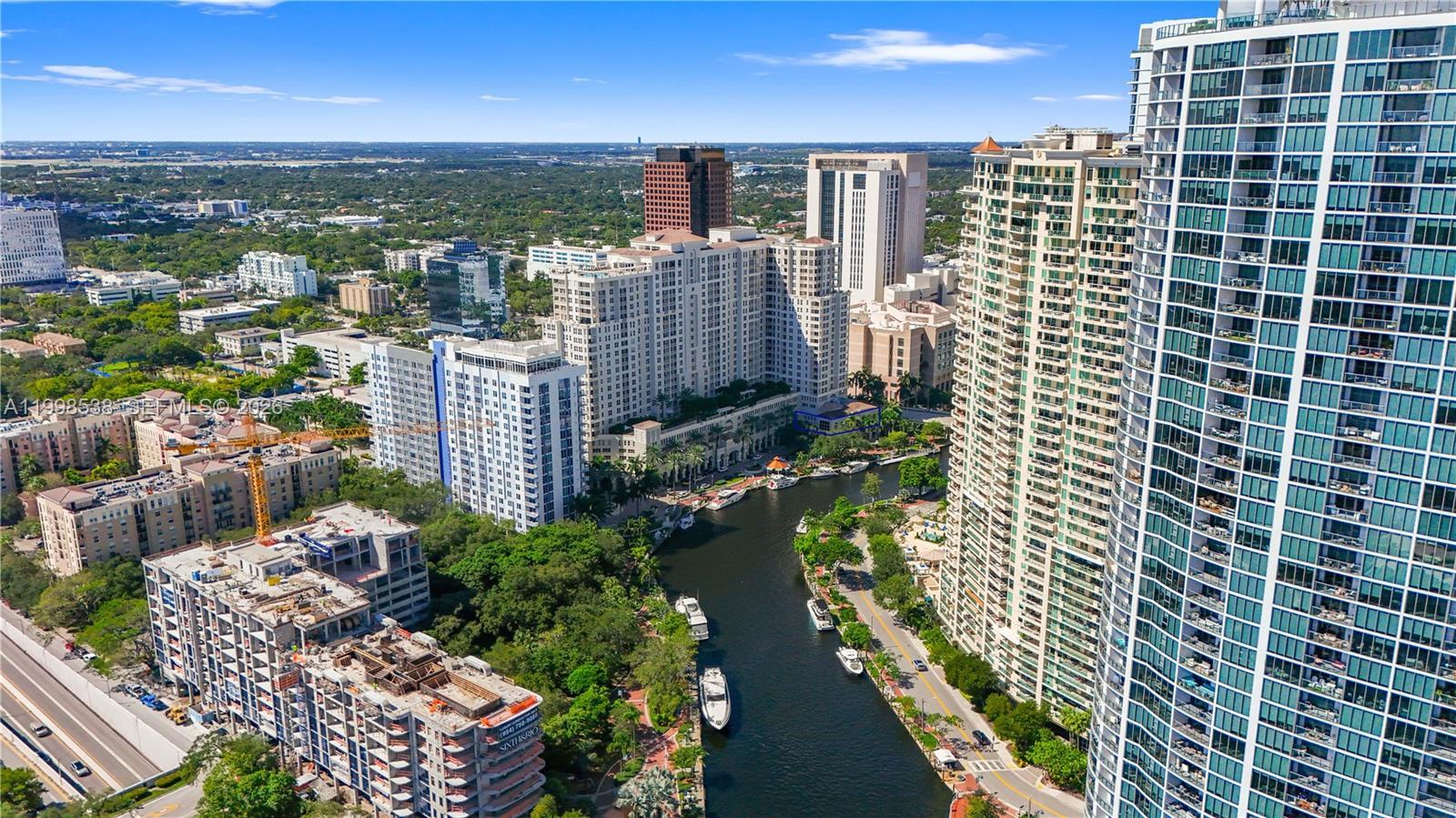 Fort Lauderdale, FL 33301 photo 2