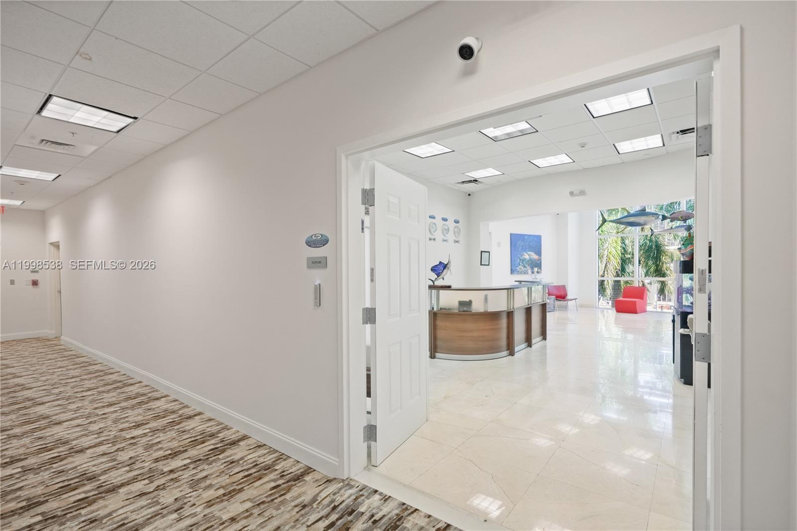 Fort Lauderdale, FL 33301 photo 5