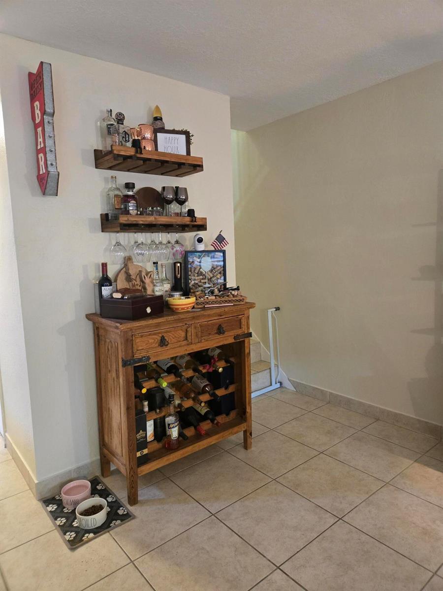 8324 SW 103rd Avenue, Miami FL 33173 photo 4