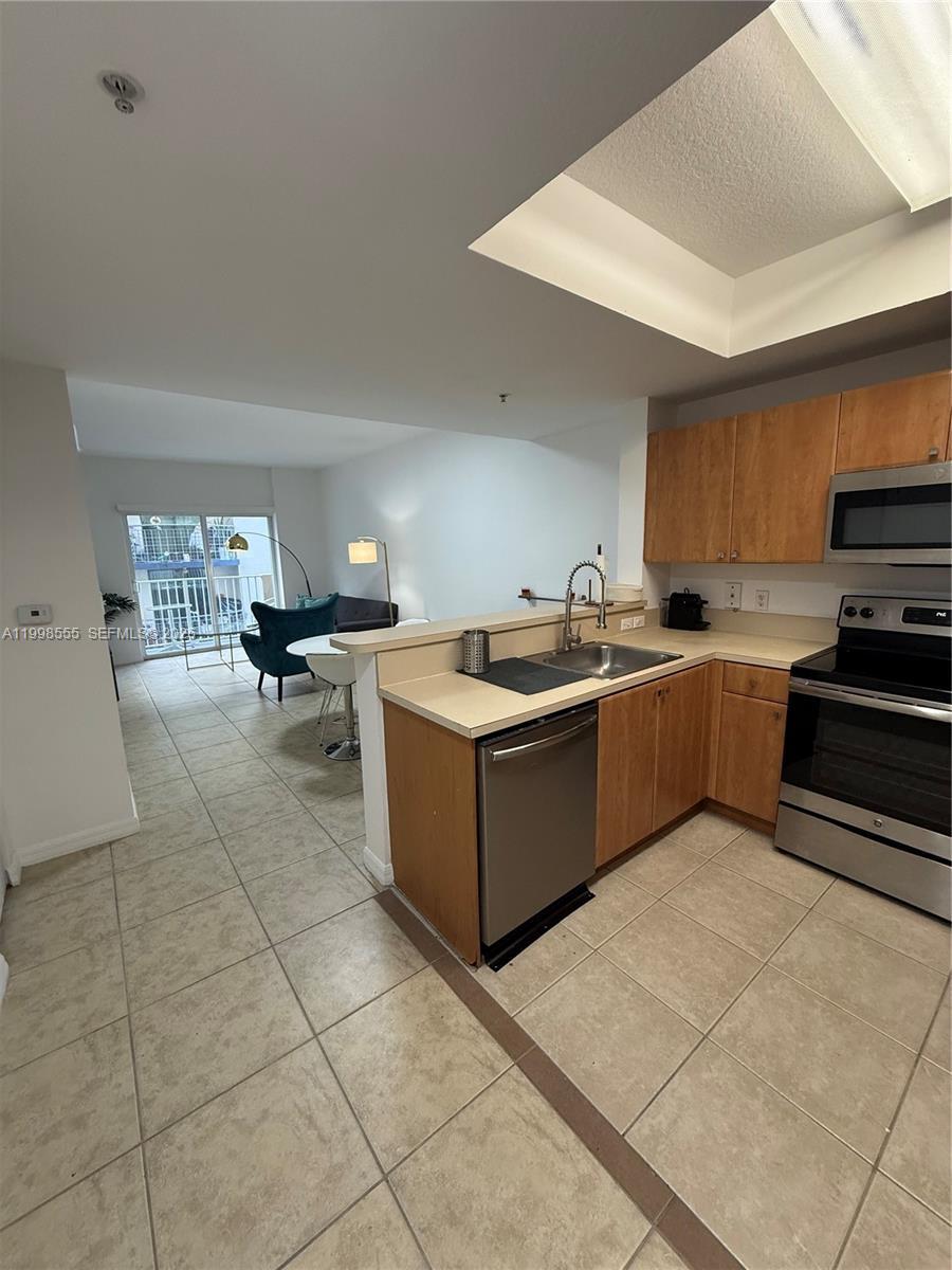 119 SW 6th Ave # 405, Miami FL 33130 photo 2