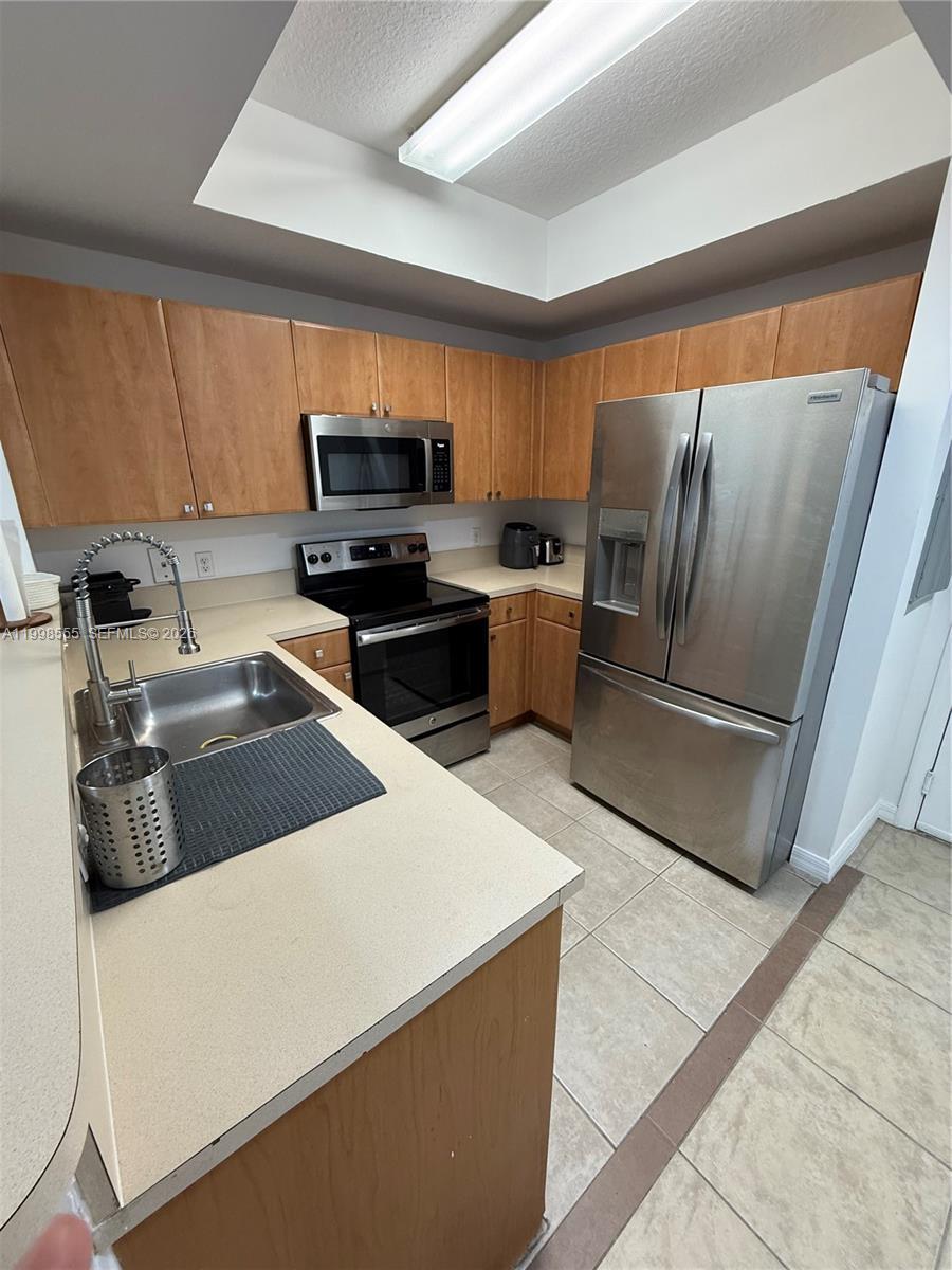 119 SW 6th Ave # 405, Miami FL 33130 photo 3