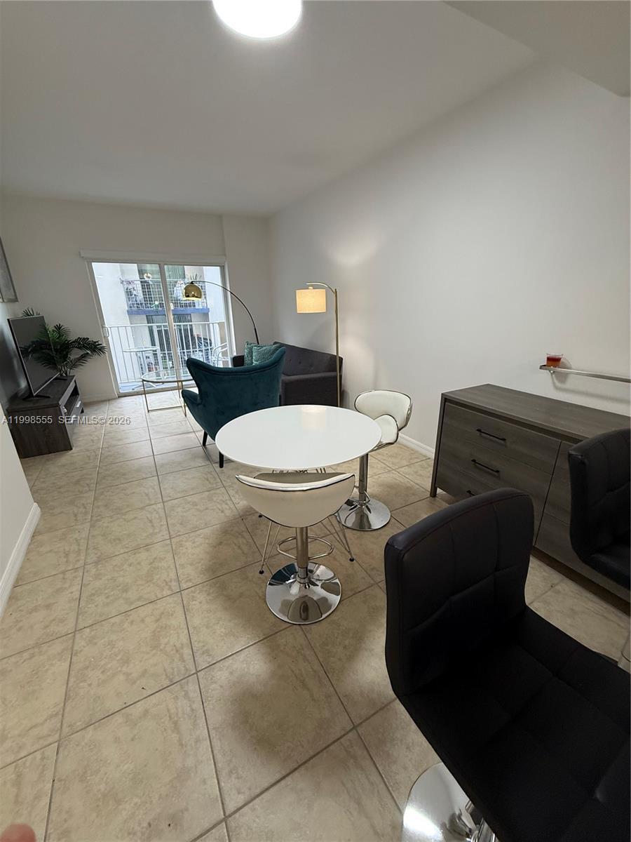 119 SW 6th Ave # 405, Miami FL 33130 photo 5