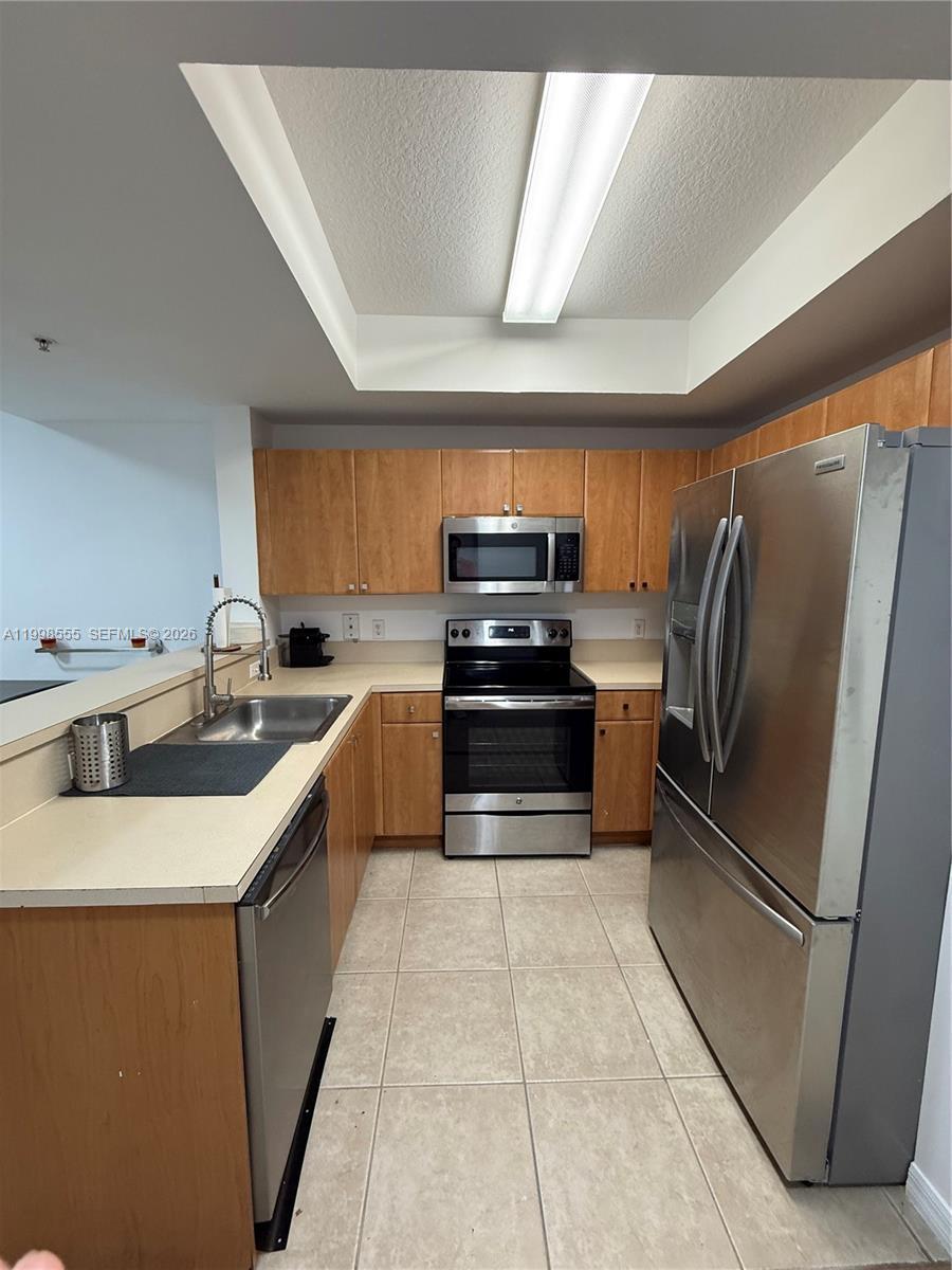 119 SW 6th Ave # 405, Miami FL 33130 photo 4
