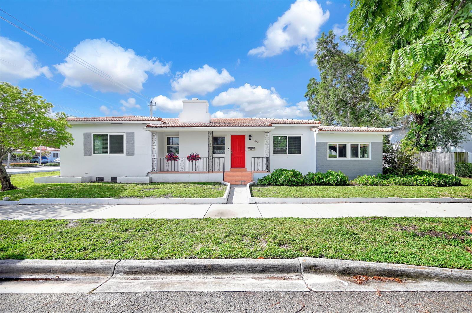 2200 SW 23rd Terrace, Miami FL 33145 photo 2