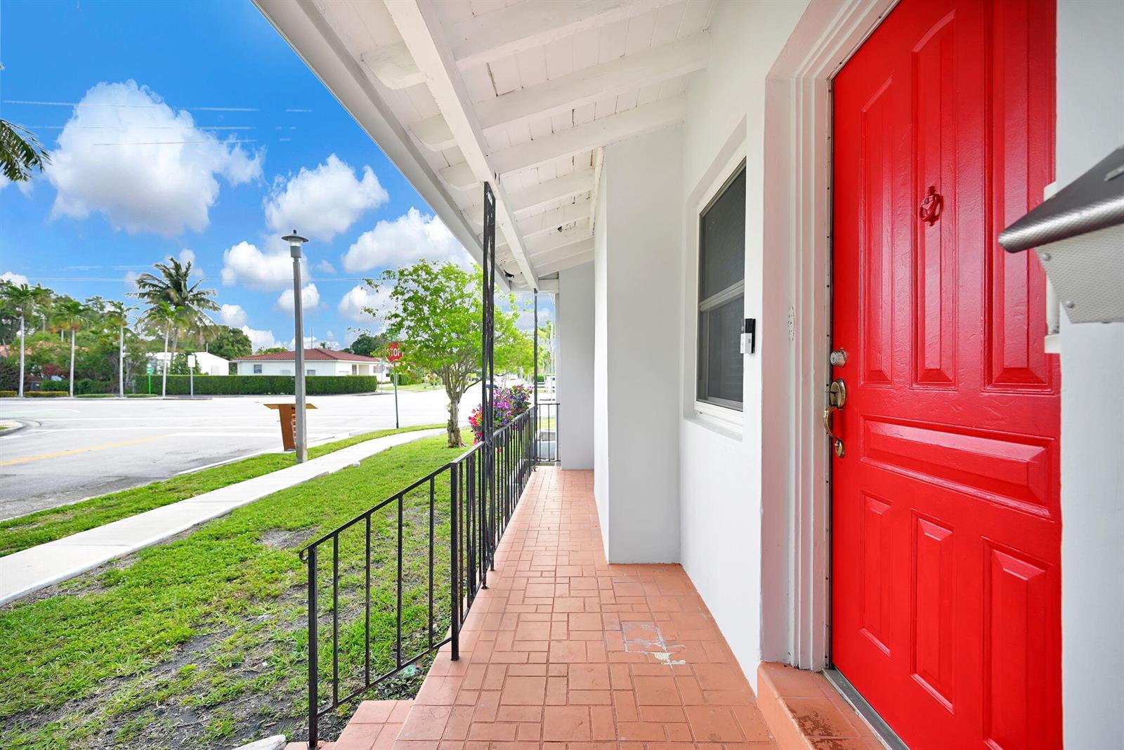 2200 SW 23rd Terrace, Miami FL 33145 photo 3