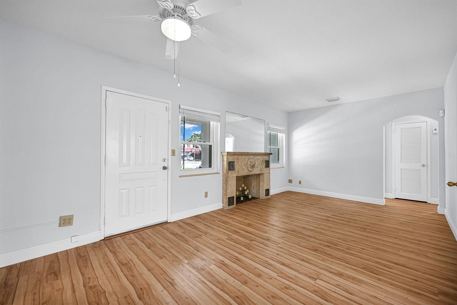 2200 SW 23rd Terrace, Miami FL 33145 photo 5