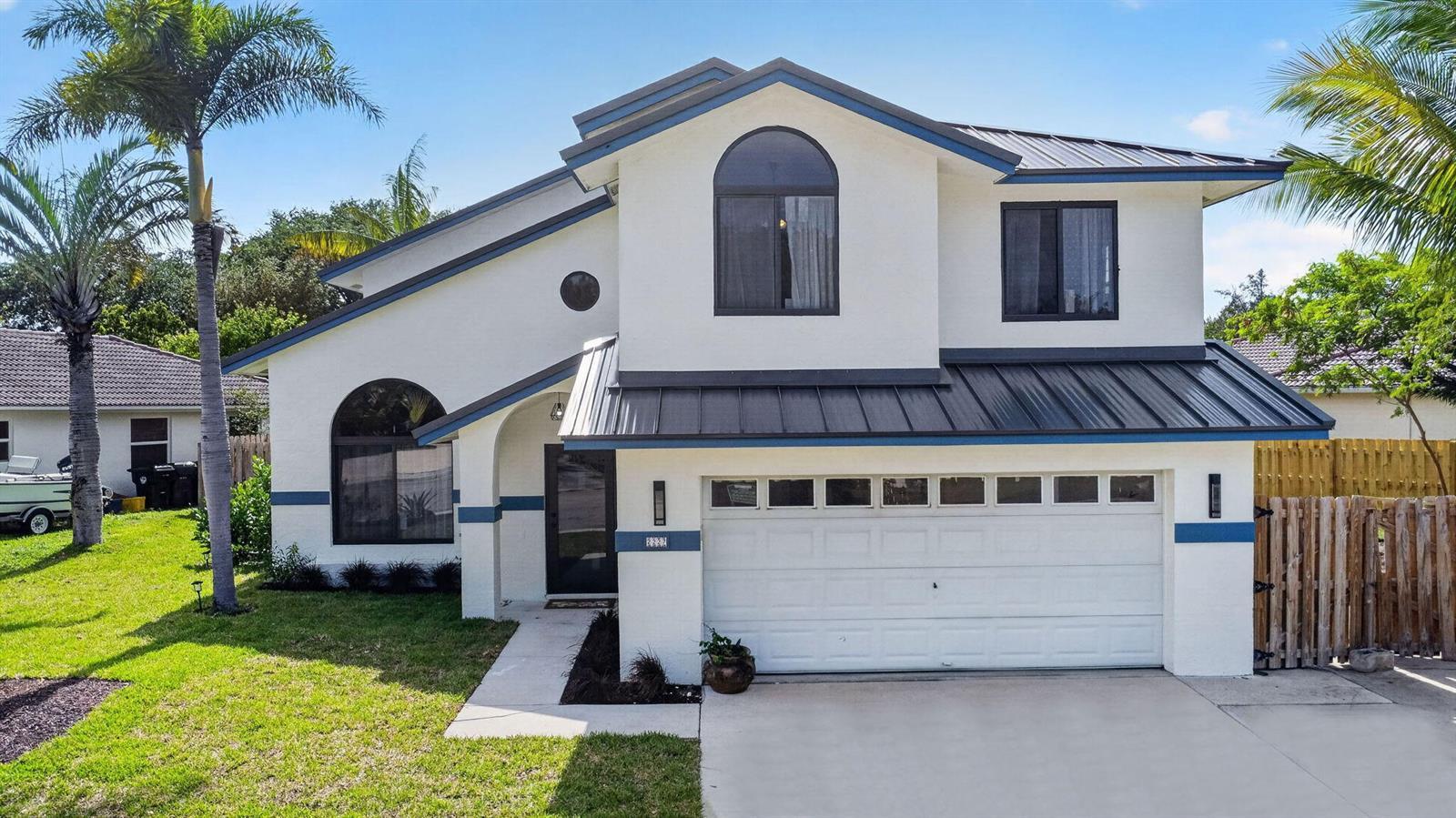 2227 Vernon Street, FL 33460 photo 5