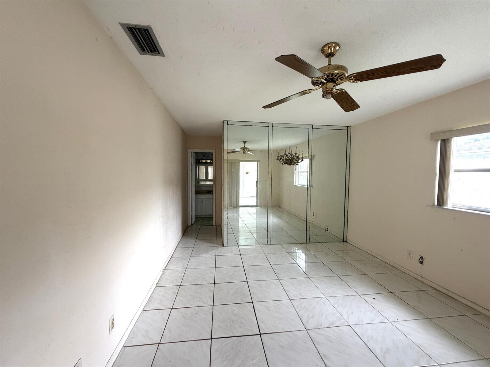 9210 NW 73rd Street, Tamarac FL 33321 photo 5