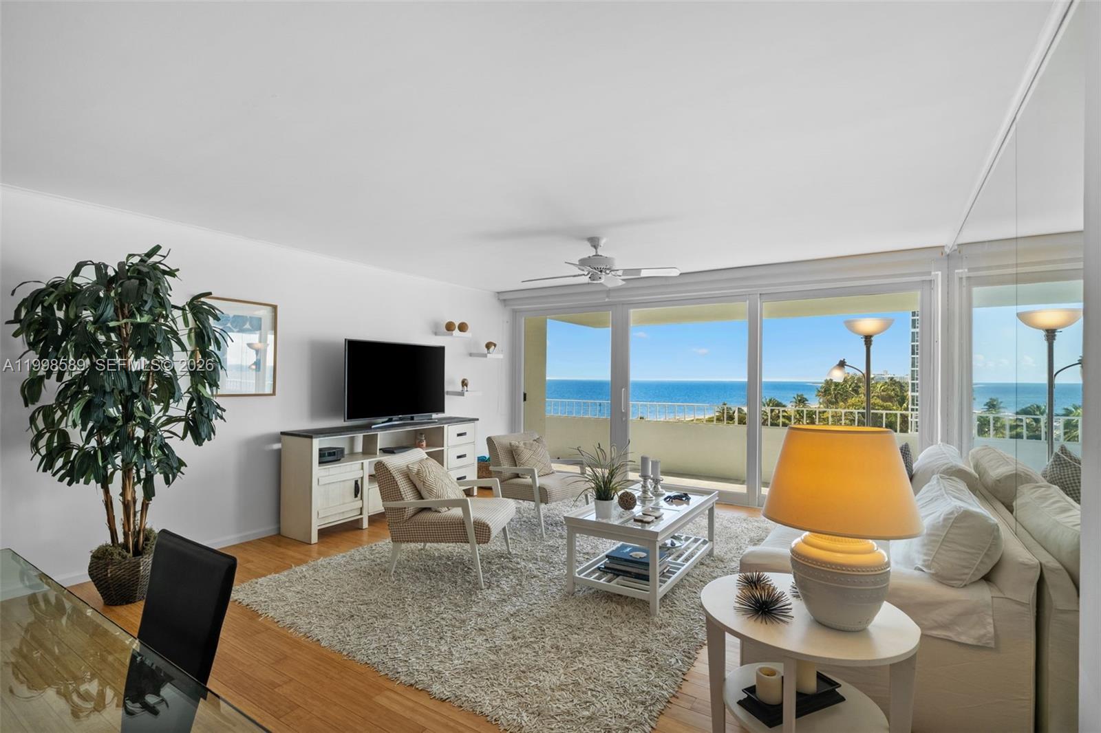 177 Ocean Lane Dr # 703, Key Biscayne FL 33149 photo 5