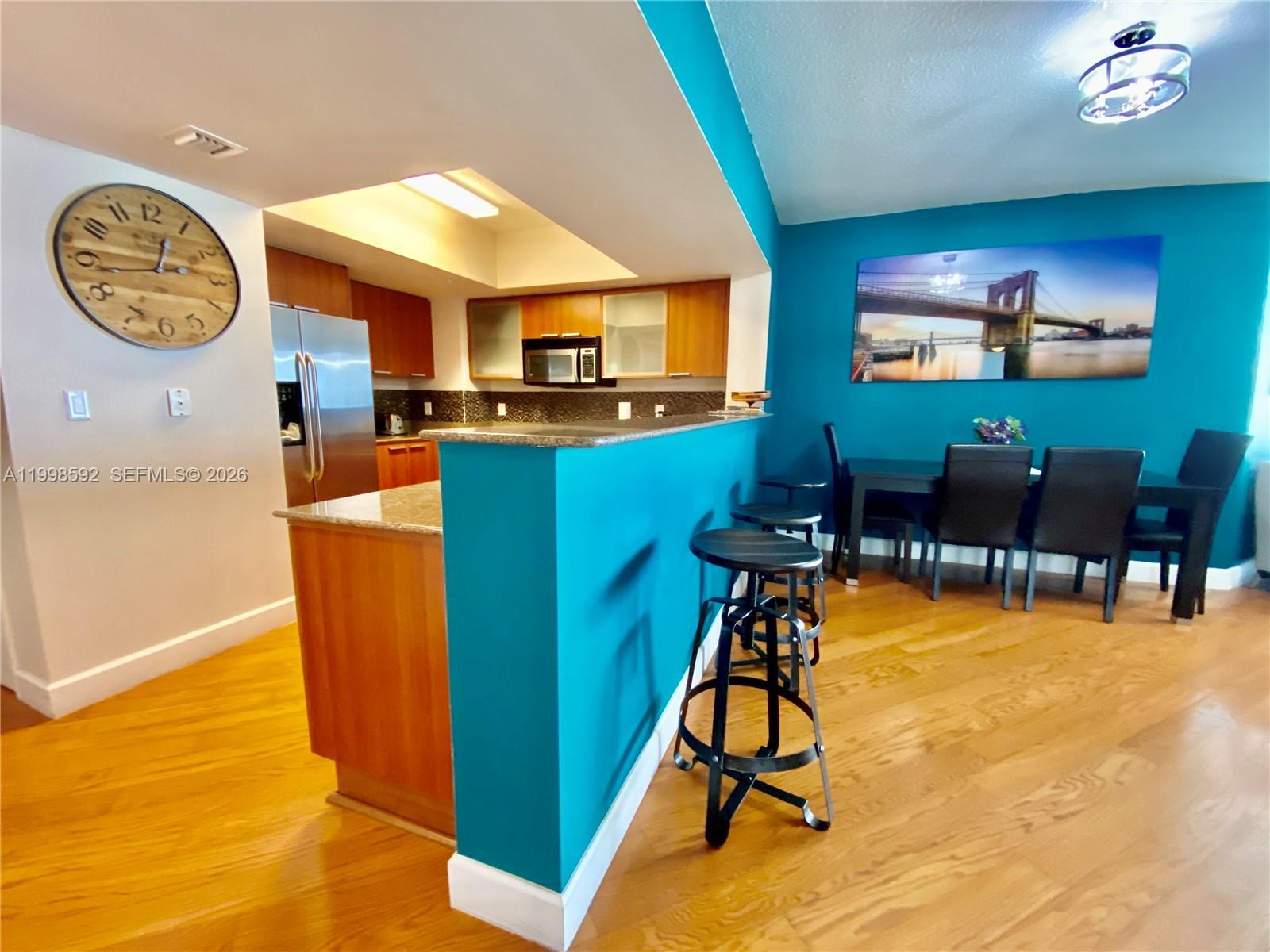 16699 Collins Ave # 2510, Sunny Isles Beach FL 33160 photo 2
