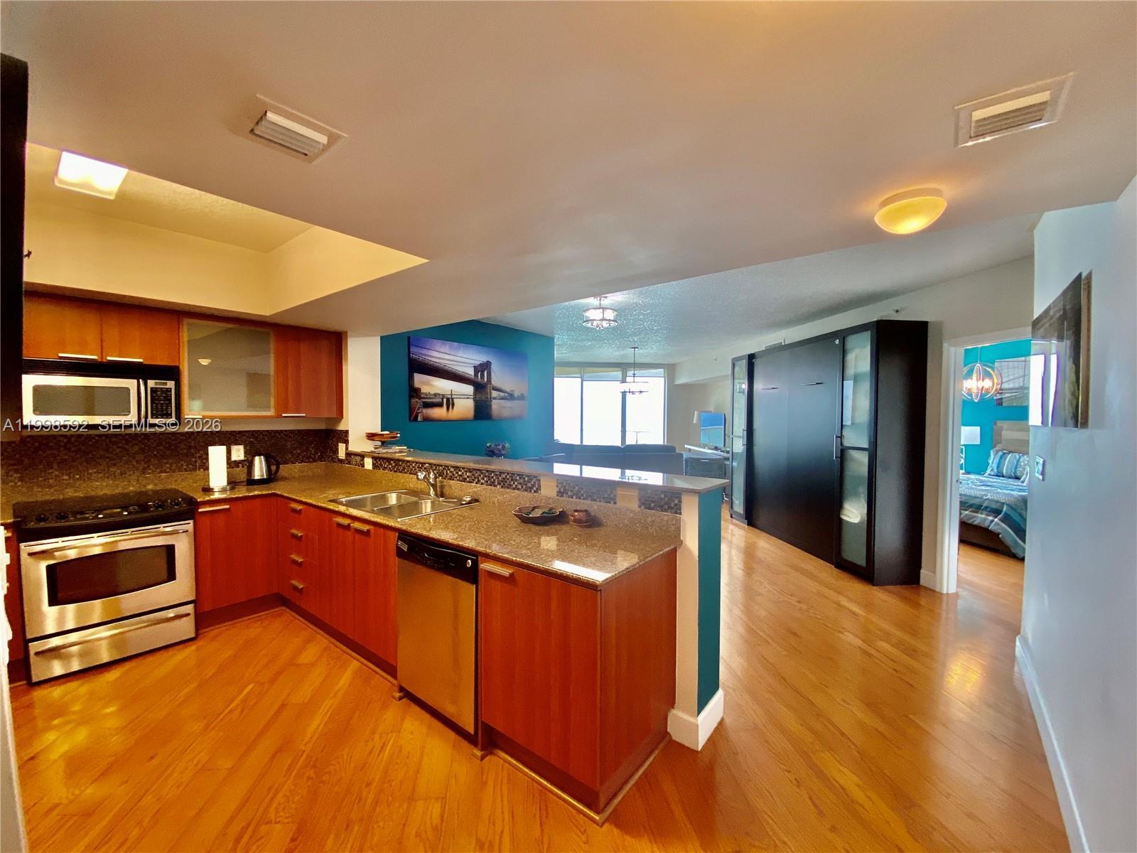 16699 Collins Ave # 2510, Sunny Isles Beach FL 33160 photo 3