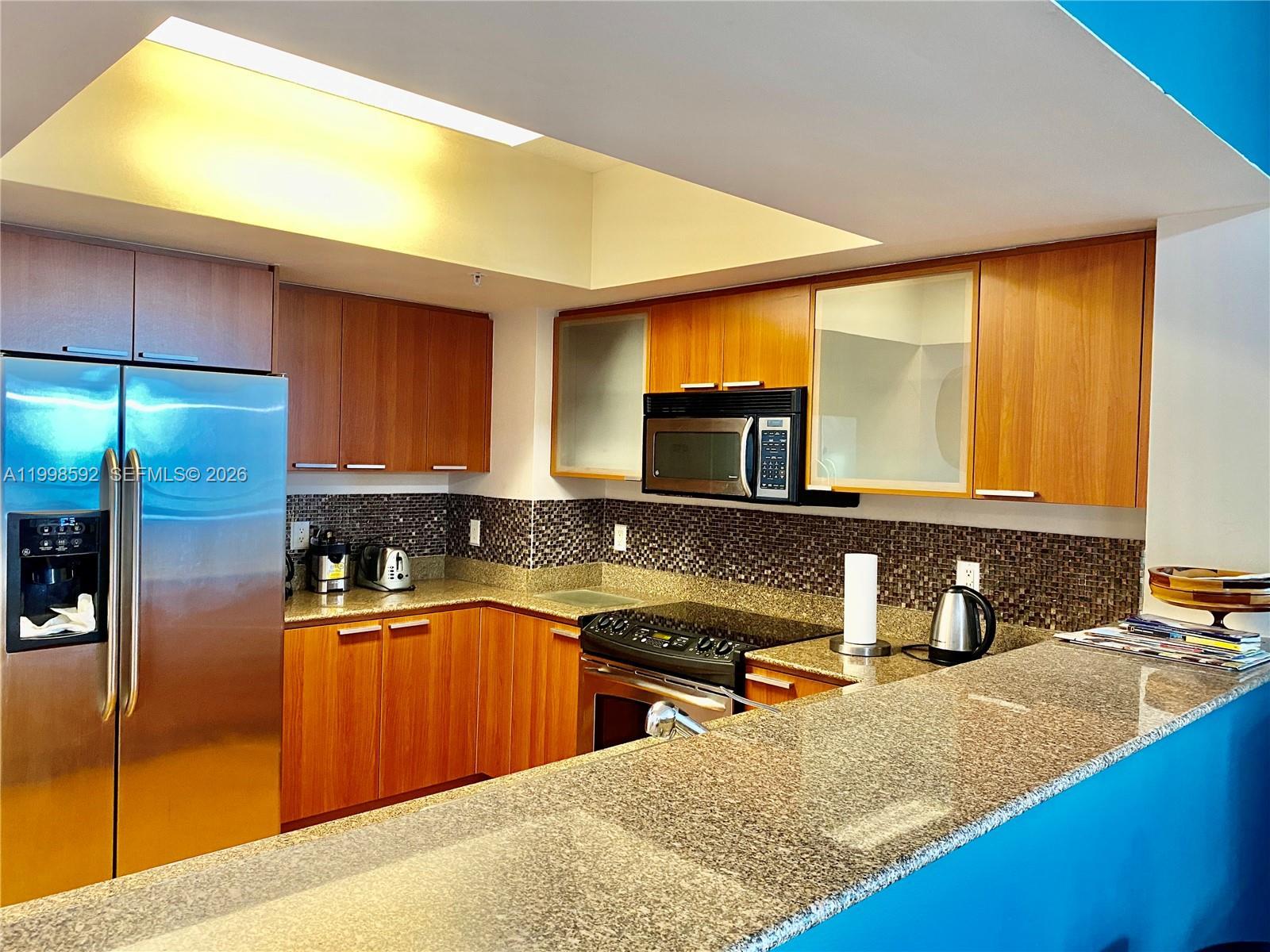 16699 Collins Ave # 2510, Sunny Isles Beach FL 33160 photo 5