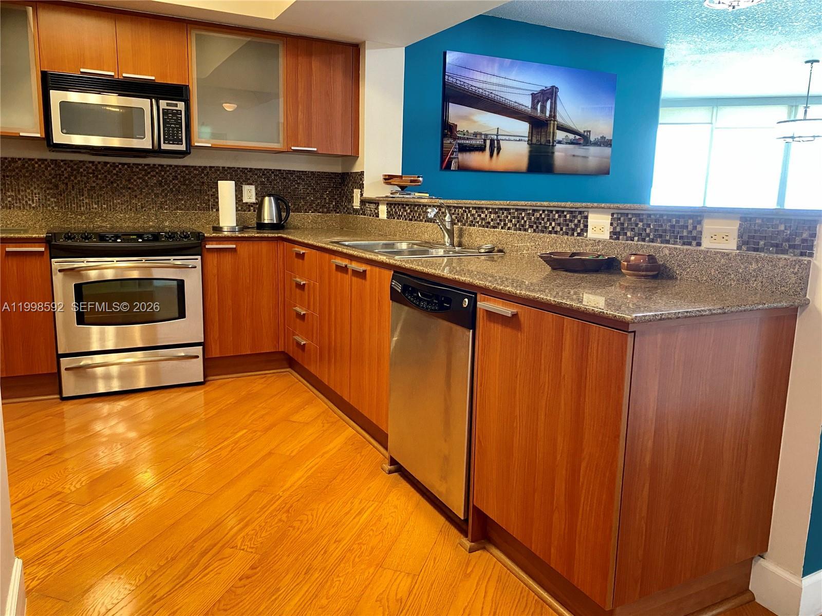 16699 Collins Ave # 2510, Sunny Isles Beach FL 33160 photo 4