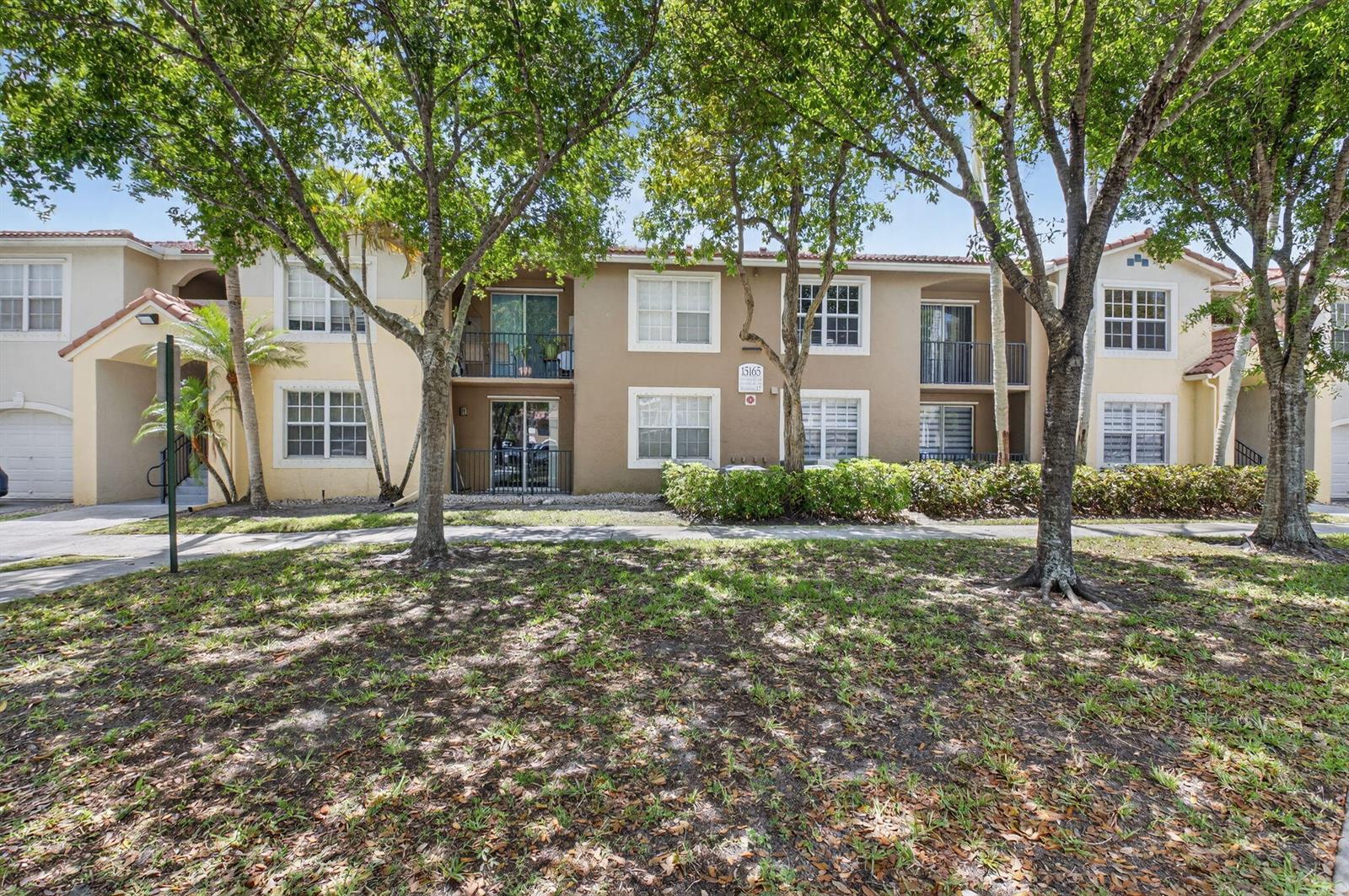 15165 Michelangelo Boulevard # 104, Delray Beach FL 33446