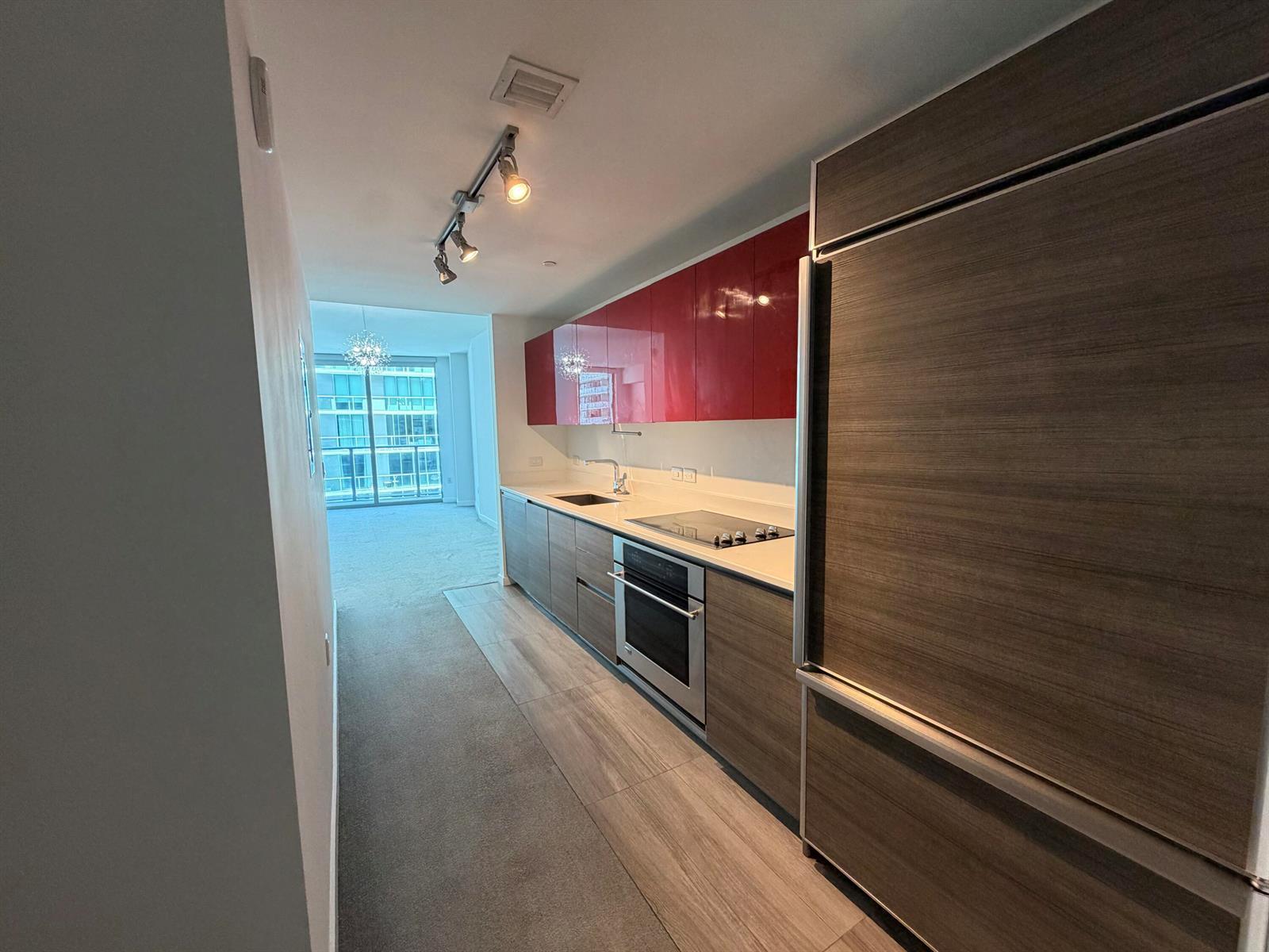 1100 S Miami Avenue # 2206, Miami FL 33130 photo 2