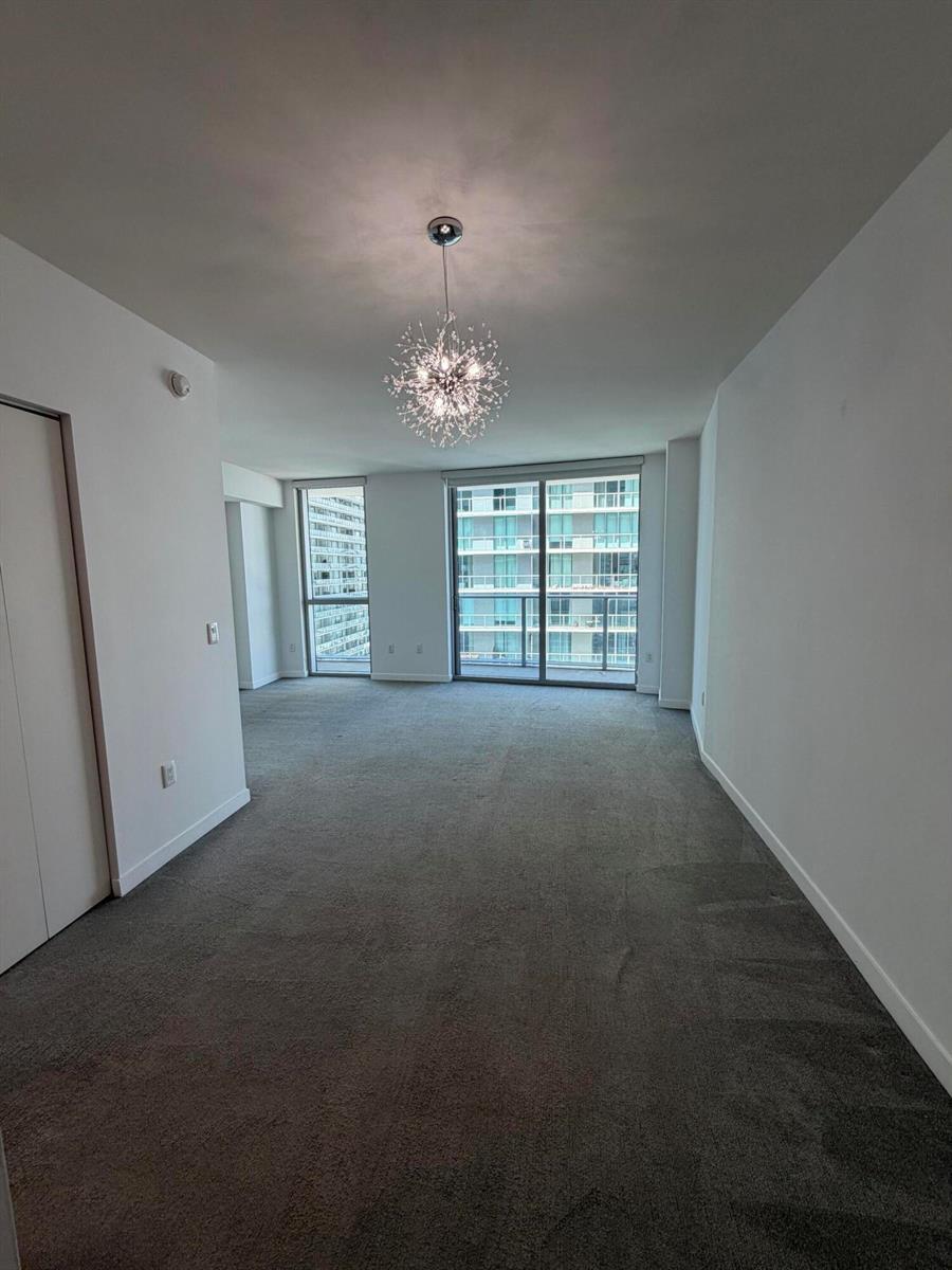 1100 S Miami Avenue # 2206, Miami FL 33130 photo 3