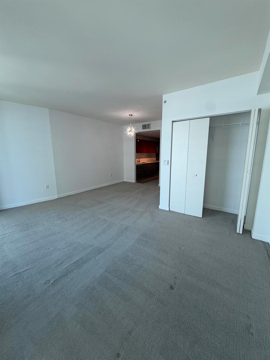 1100 S Miami Avenue # 2206, Miami FL 33130 photo 5