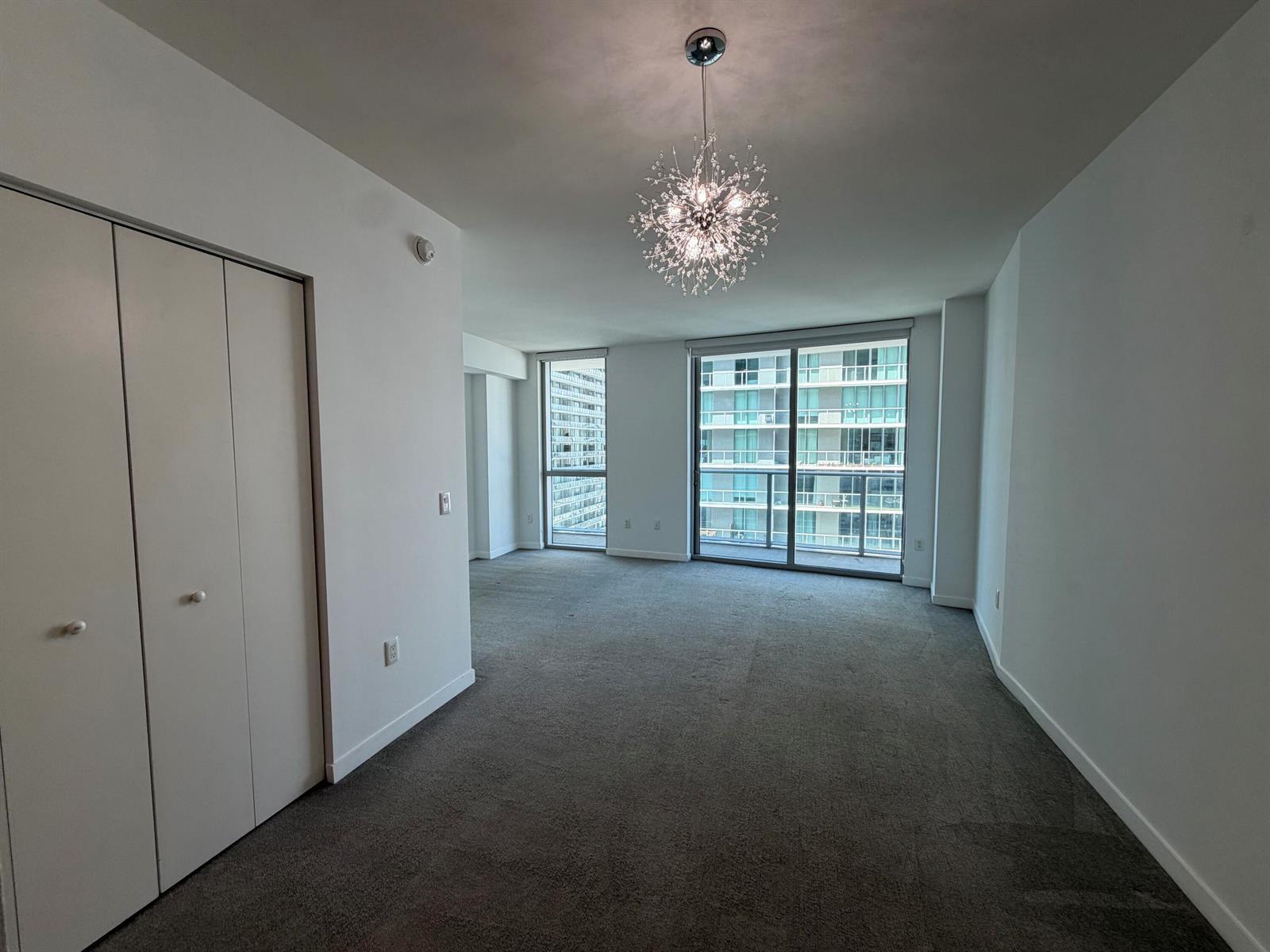 1100 S Miami Avenue # 2206, Miami FL 33130 photo 4