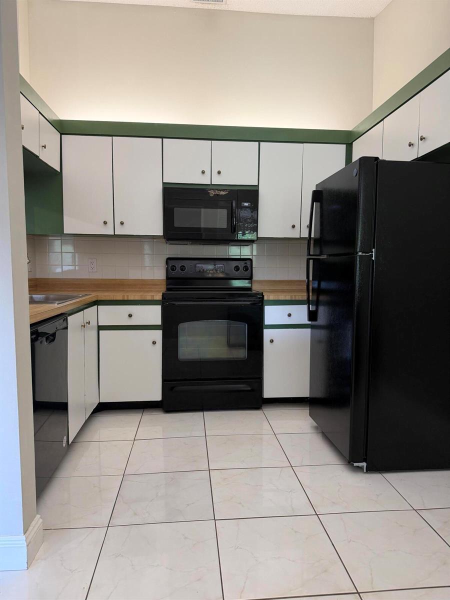 13811 Oneida Drive # H2, Delray Beach FL 33446 photo 5