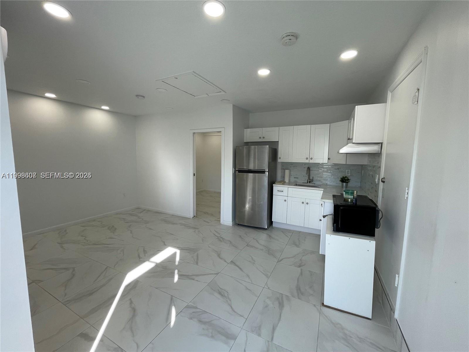 3403 SW 150 Ct # 1, Miami FL 33185 photo 3