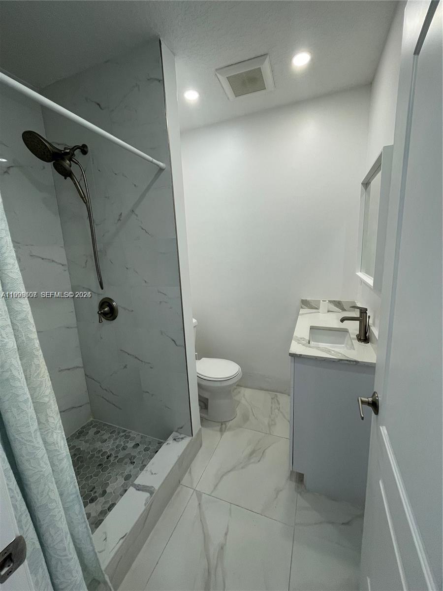 3403 SW 150 Ct # 1, Miami FL 33185 photo 5
