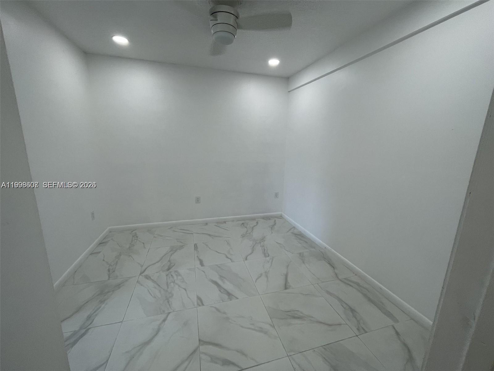 3403 SW 150 Ct # 1, Miami FL 33185 photo 4