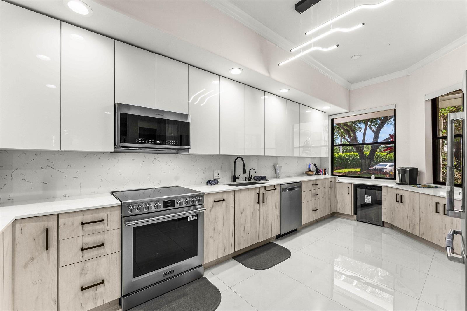 17541 Ashbourne Lane # A, Boca Raton FL 33496