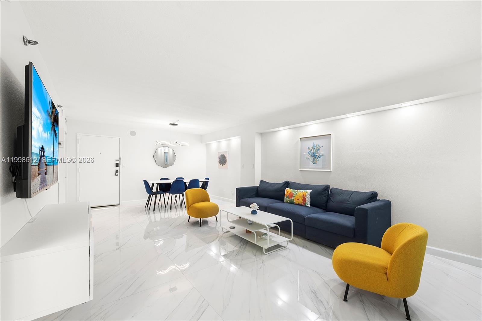 2401 Collins Ave # 1007, Miami Beach FL 33140 photo 4