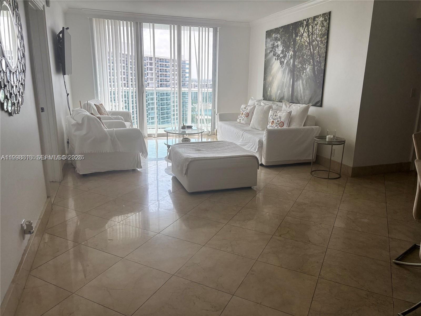 3901 S Ocean Drive # 15P, Hollywood FL 33019 photo 5