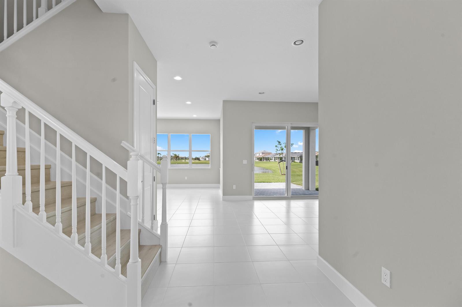 5715 Bristlecone Cmns, Westlake FL 33470 photo 3