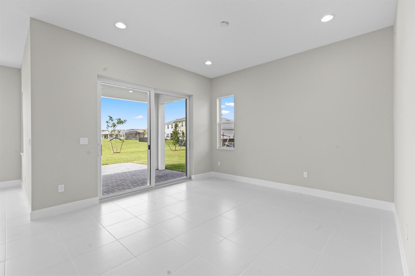 5715 Bristlecone Cmns, Westlake FL 33470 photo 5