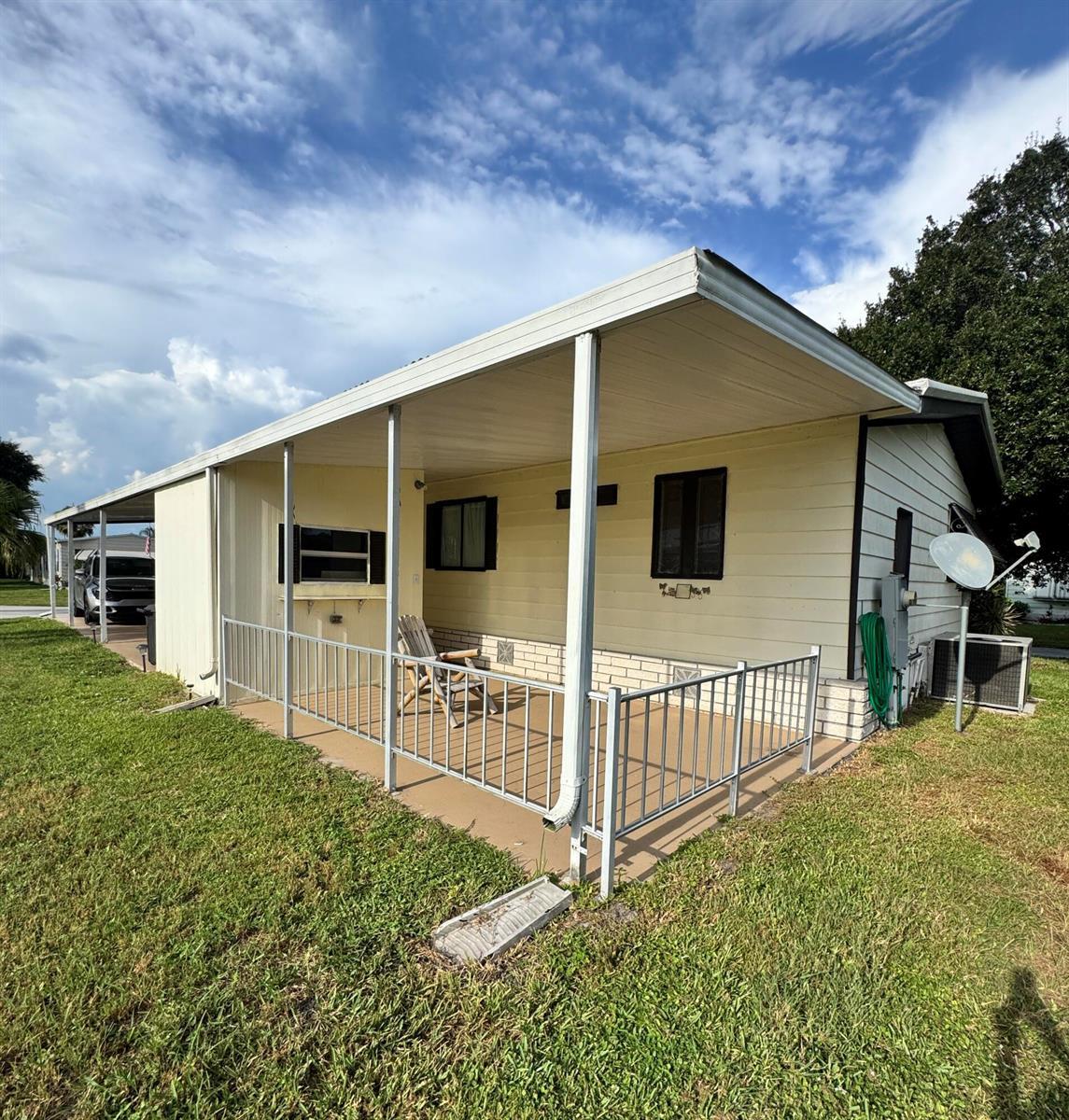 1 Grande Camino Court, Fort Pierce FL 34951 photo 5