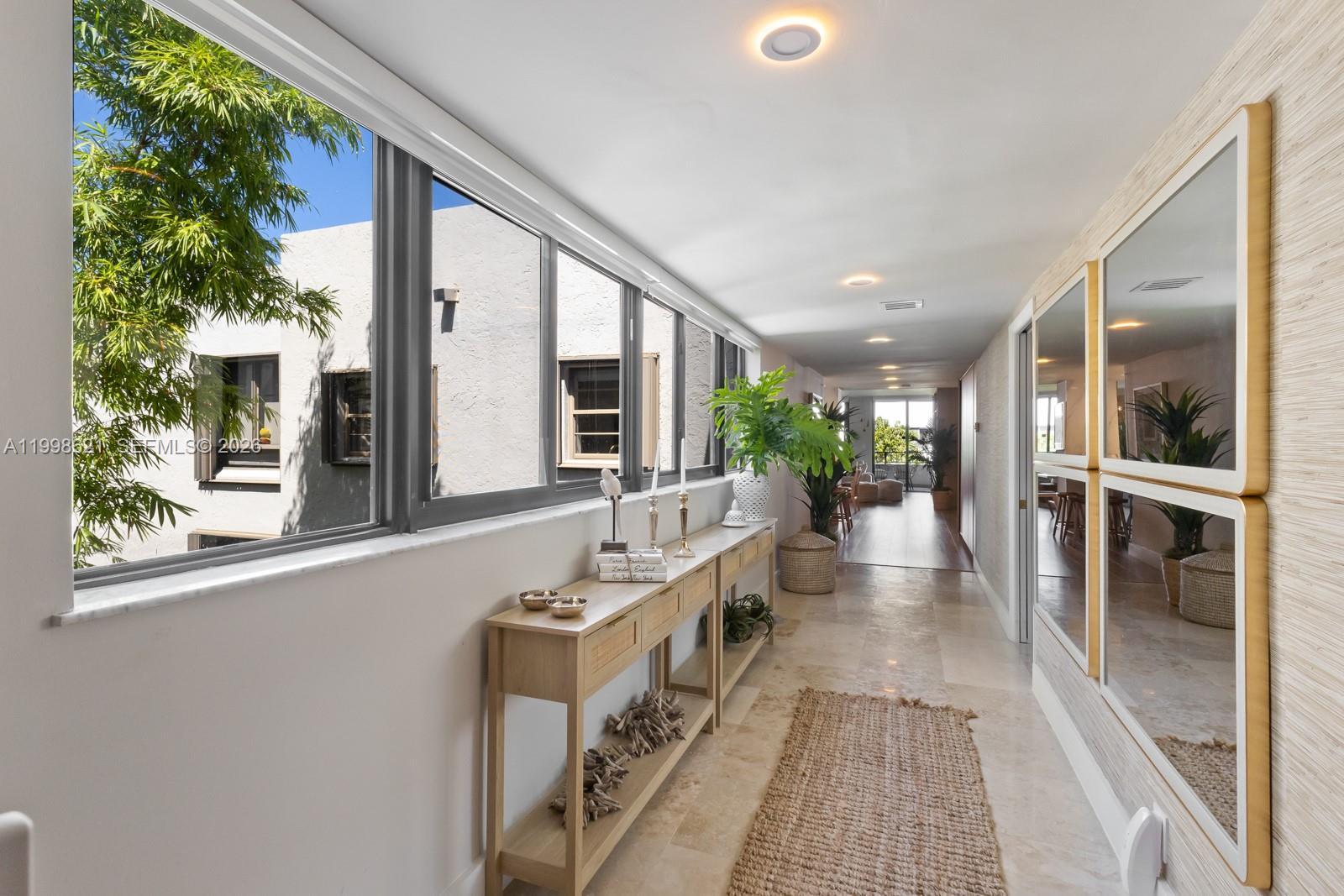 141 CRANDON BLVD # 446, Key Biscayne FL 33149 photo 3