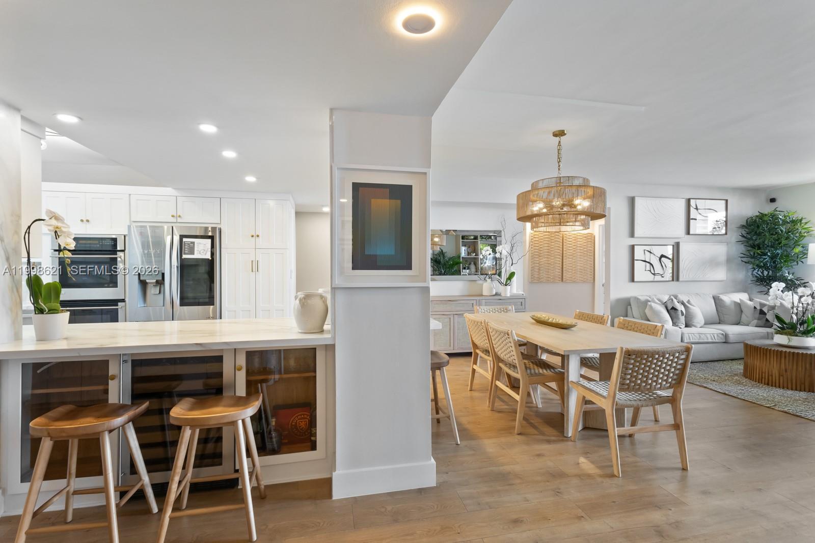 141 CRANDON BLVD # 446, Key Biscayne FL 33149 photo 4