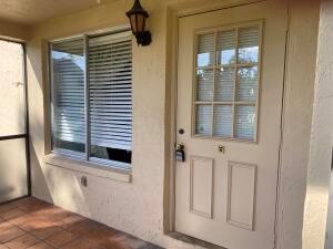 446 Pine Glen Lane # 1, FL 33463 photo 3