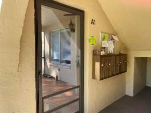 446 Pine Glen Lane # 1, FL 33463 photo 5