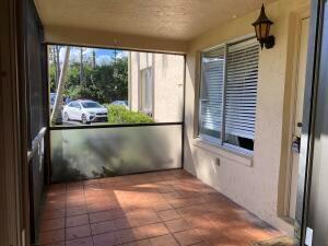 446 Pine Glen Lane # 1, FL 33463 photo 4