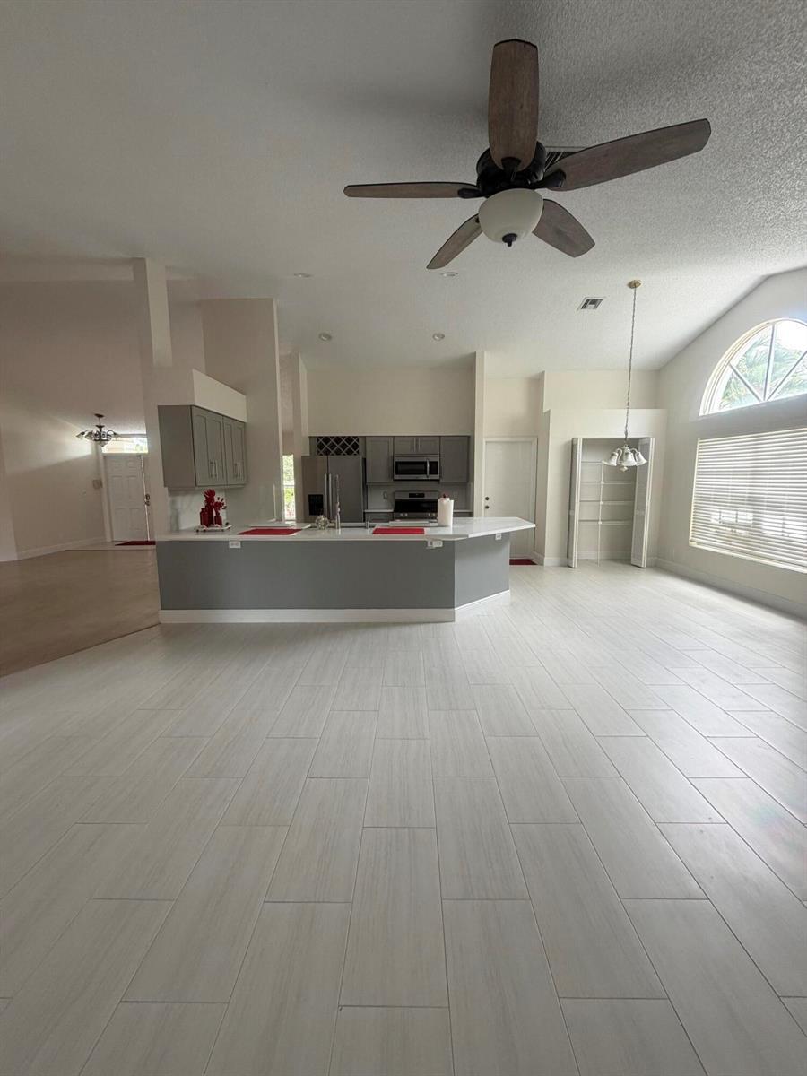 1401 Hideaway Bend, Wellington FL 33414 photo 3