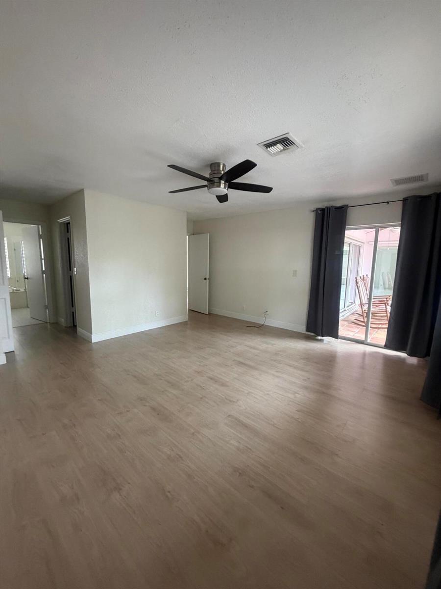 1401 Hideaway Bend, Wellington FL 33414 photo 5