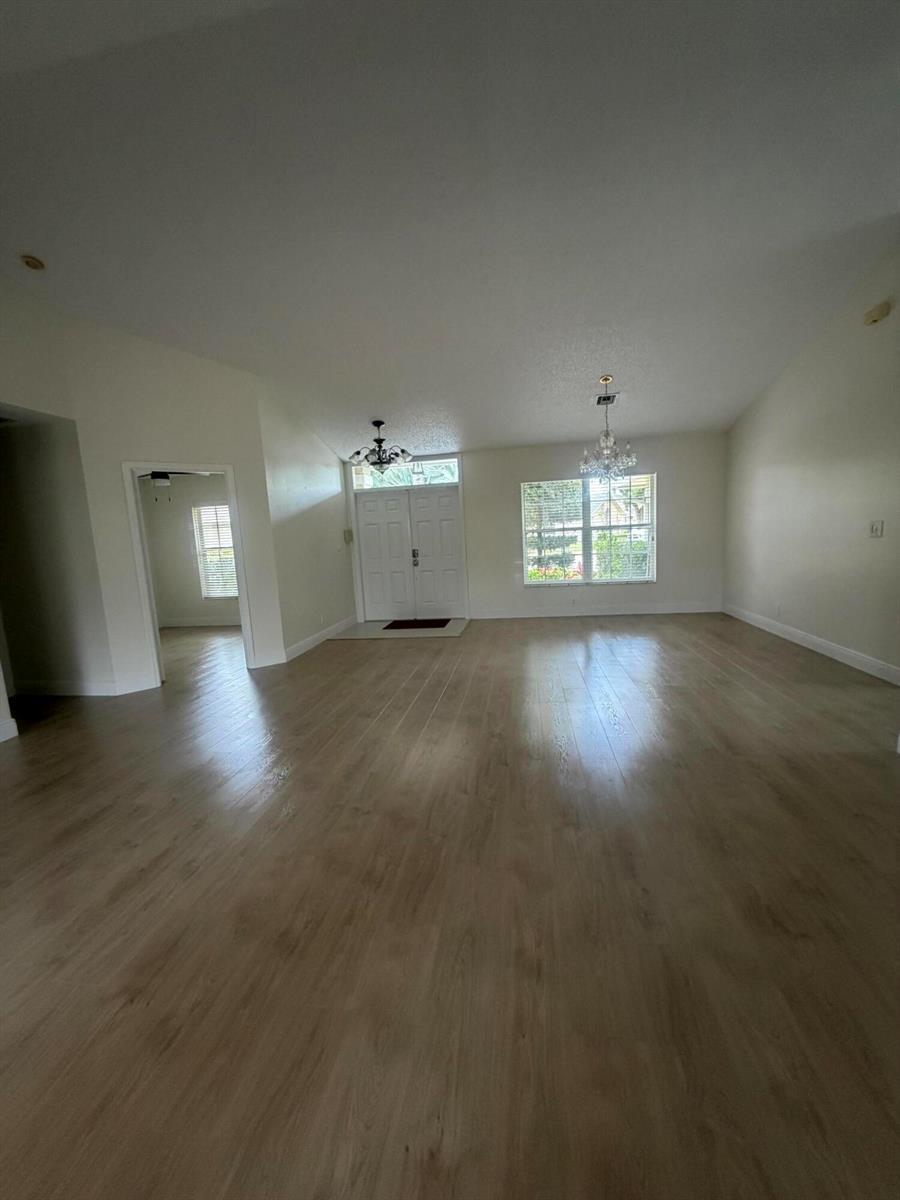 1401 Hideaway Bend, Wellington FL 33414 photo 4