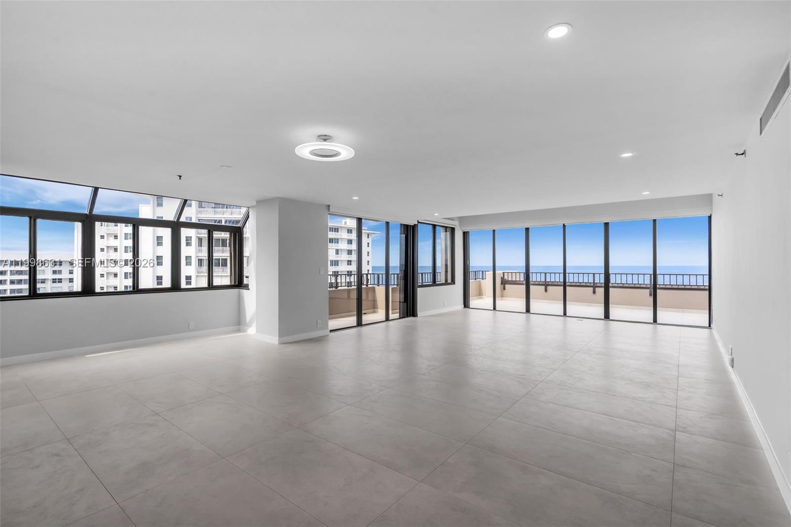 251 Crandon Blvd # 1037, Key Biscayne FL 33149 photo 2